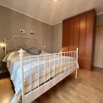 Διαμέρισμα 